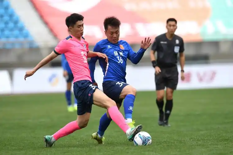 尼泊尔联 VS 法甲